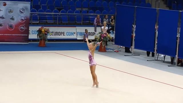 Махвиеня Полина 2004 г.р.,б/п г.Ханты-Мансийск смотреть онлайн
