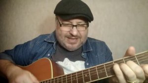 Геннадий Самойлов «Ордена не продаются» автор Юрий Слатов.