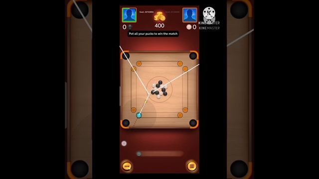 Lulu box me carrom pool kaise khele, Lulu box me carrom pool kaise hack kare???? смотреть онлайн
