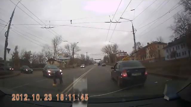пьяный на дороге смотреть онлайн