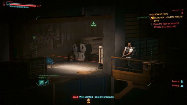 WE BEGIN THE BLACK SAPPHIRE HEIST!!! CYBERPUNK 2077 PHANTOM LIBERTY BLACK SAPPHIRE HEIST WALKTHROUG смотреть онлайн