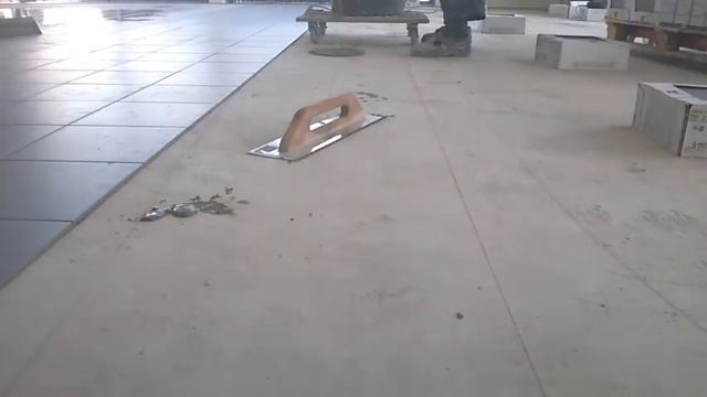 c&m service ламинат, керамика, плитка, линолеум, ковролин в Израиле смотреть онлайн