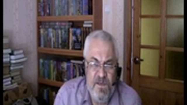 Что такое болезнь 1 (исправленное)