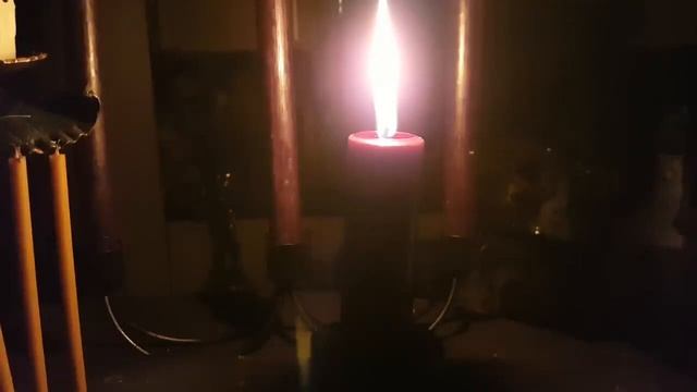 "МОНГОЛЬСКИЙ ЗАГОВОР УДАЧИ" ДЛЯ ВСЕХ ВЕДЬМИНА ИЗБА. ИНГА ХОСРОЕВА. смотреть онлайн