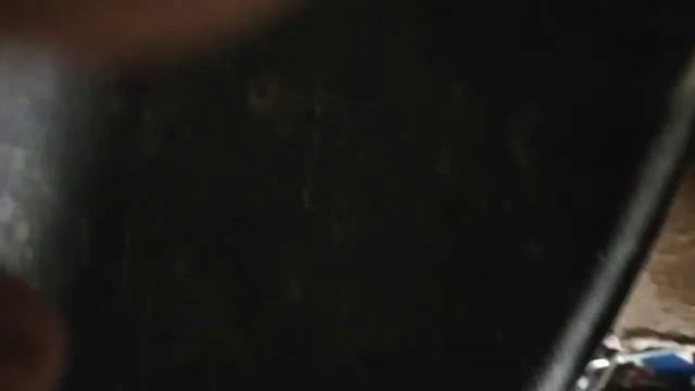 Пневмобаллоны в пружины авто. смотреть онлайн