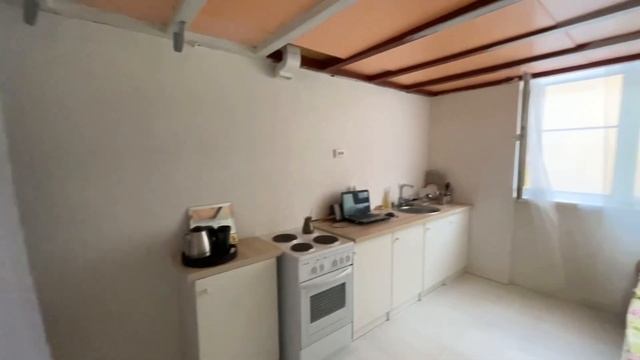 Квартира с ремонтом в Сочи. Недвижимость Сочи. Вторичка в Сочи. смотреть онлайн