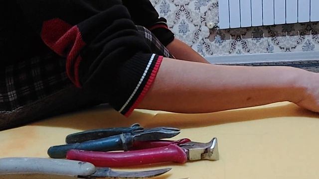 Стулья для души: обзоры