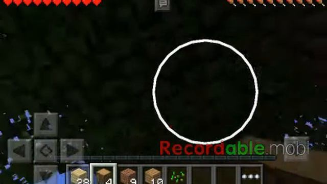 Minekraft:1часть: постройка дома смотреть онлайн
