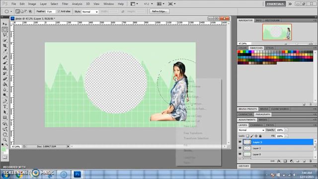 KPOP PASTEL EDIT || Фото для групп смотреть онлайн