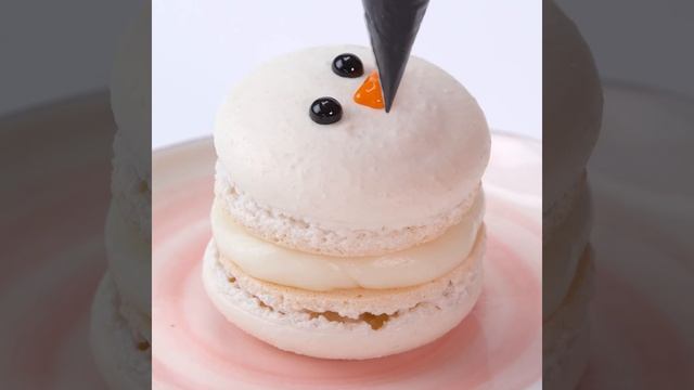 Awesome DIY Homemade Dessert Ideas For Christmas!! Yummy Holiday Cakes, Cupcakes and More! смотреть онлайн