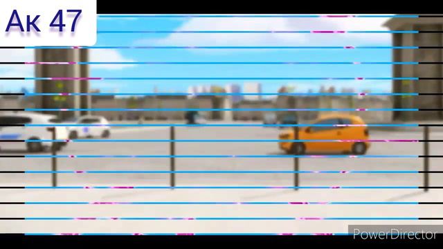 Леди баг и супер кот под песню" молодым" . Клип леди баг и супер кот "молодым". Нелетто. смотреть онлайн