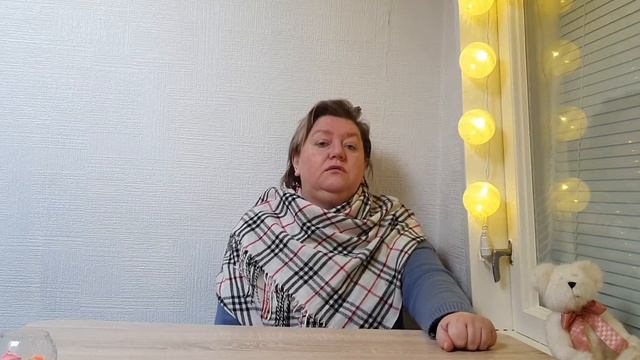 Не ходи, моя нога смотреть онлайн