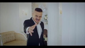 КликКлакБэнд - Любовь (ПРЕМЬЕРА КЛИПА)