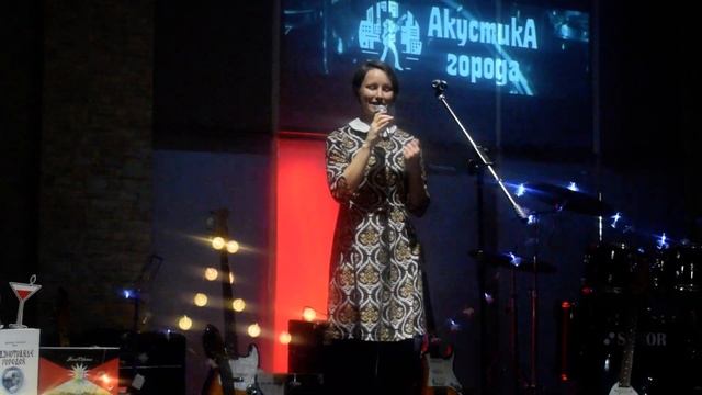 Стихи в день рождения Янси смотреть онлайн