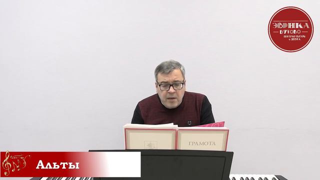 Песенка о хорошем настроении смотреть онлайн