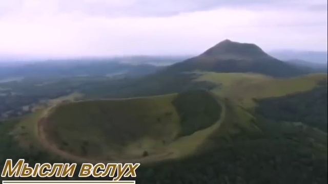 3 Самвел Ад бесполезно взывать к тому,чего нет.Глаза бы не сломать от такой красоты. смотреть онлайн