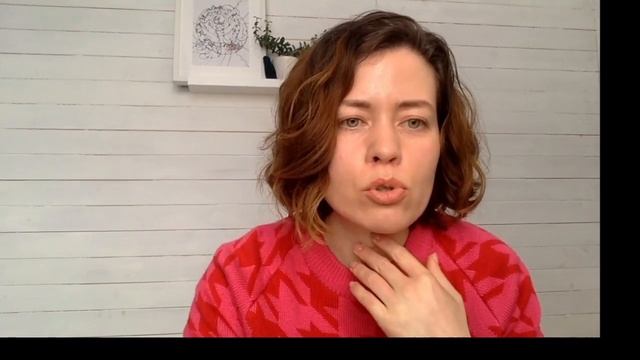 Учебник по Творческой Реализации