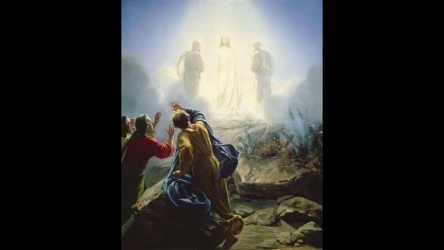 Gunnar Wennerberg - Psalm 117, O praise the Lord смотреть онлайн