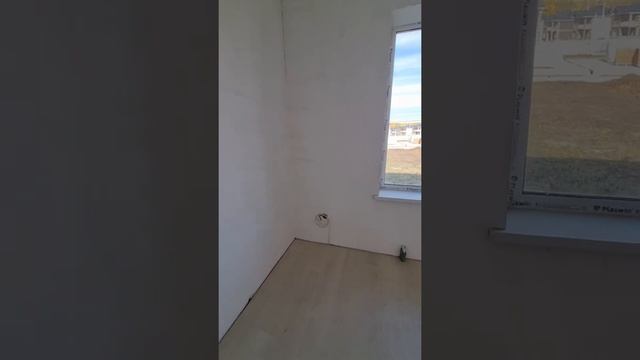 с.Нагаево. площадь 110м². недалеко от школы. Семейная ипотека смотреть онлайн