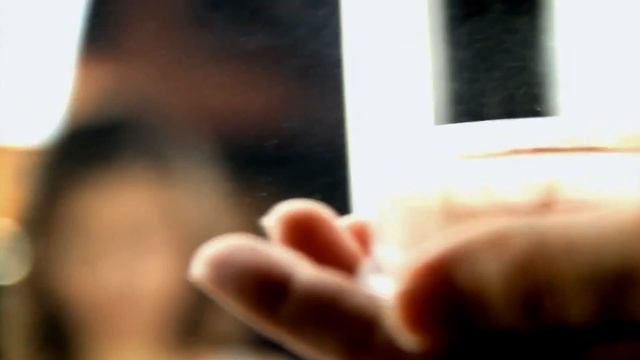 Spot Bell Cosmetics смотреть онлайн