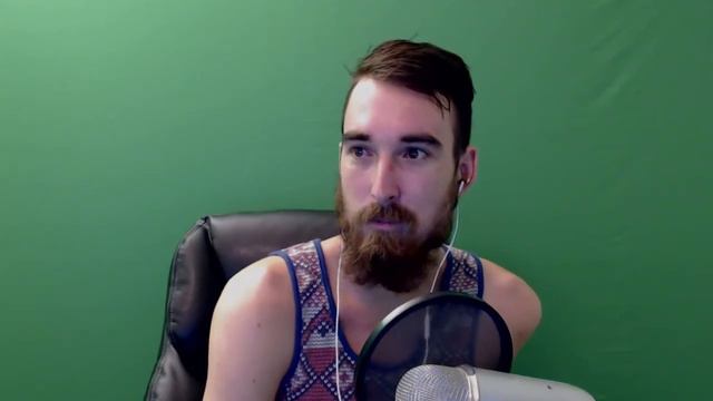 PoE, Achievements, Future Videos, Swag!