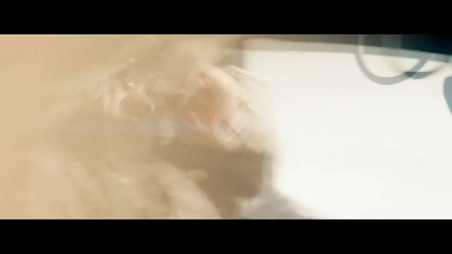 Superman Vs The Hulk