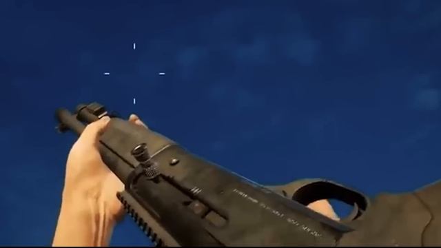 Reload Animations are Better than S*x смотреть онлайн