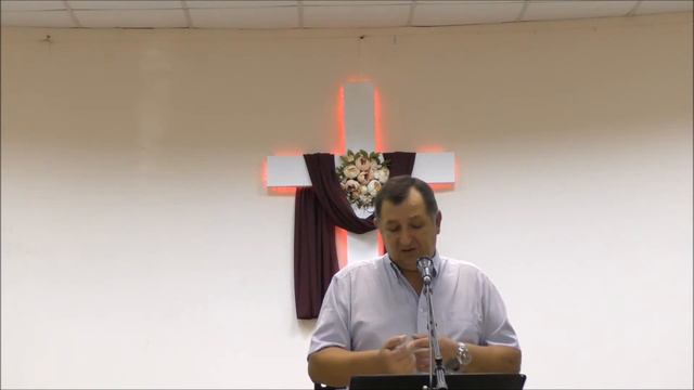 🔥 "Личное свидетельство"\ 23.08.20 смотреть онлайн