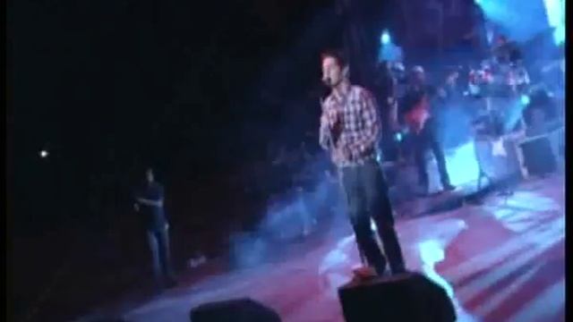 mixalis xatzigiannis - ekdromi - live @ lykavitos смотреть онлайн