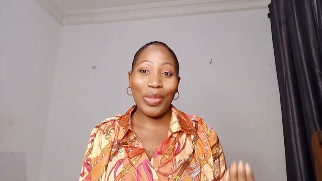 This Is Why Every AFRICAN Should Come To AFRICA: The Motherland смотреть онлайн