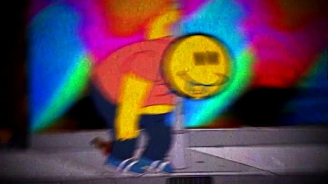 ｉｇｎｏｒｉｔａｌ смотреть онлайн