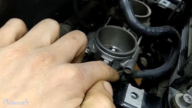 BMW F800R техническое обслуживание смотреть онлайн