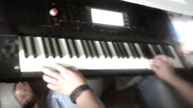 ФОТО РОза смотреть онлайн