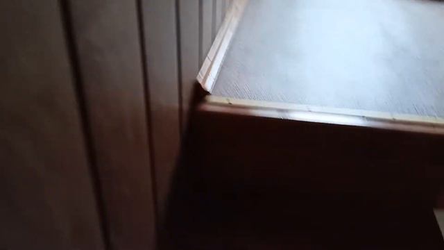 Как выглядит съемная квартира в Ялте в разгар сезона за 1500 р. смотреть онлайн