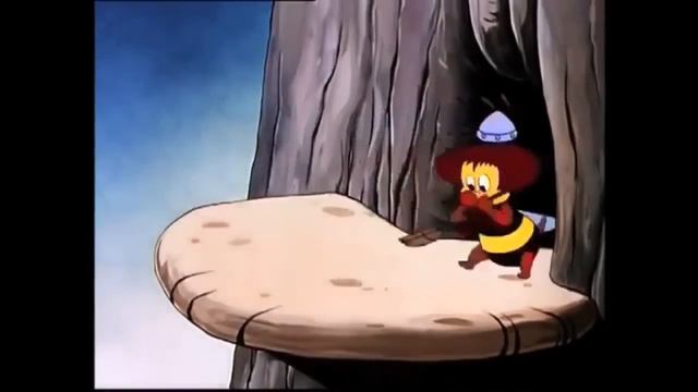 Donald Duck Cartoons Full Episodes ♫ FAVORITE COLLECTION 4