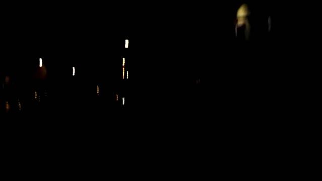 Nikon coolpix L31 review/testing смотреть онлайн