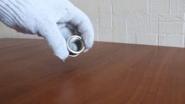 Р11-16 Муфта латунная 3/4" смотреть онлайн
