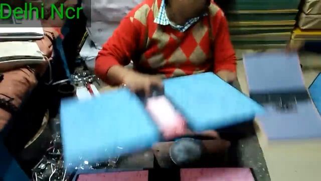 File making business(secret footage) // डायरेक्ट फैक्ट्री से खरीदें फाइल मात्र ₹2 में смотреть онлайн