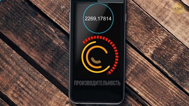 20+ советов, которые помогут защитить данные на телефоне (даже на iPhone) смотреть онлайн