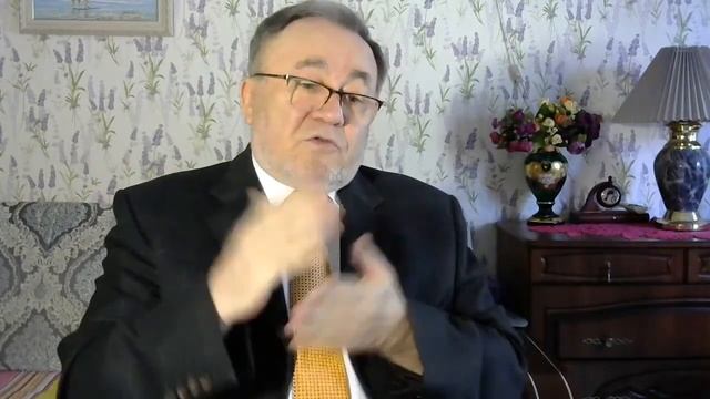 Основание ответственности за причинение вреда (ст. 1064 ГК РФ) смотреть онлайн