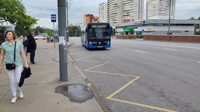 Зеленоград - Шереметьево, как попасть в аэропорт за 75 рублей! смотреть онлайн