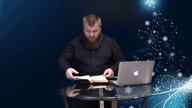 Как нам относится к евреям ??? смотреть онлайн