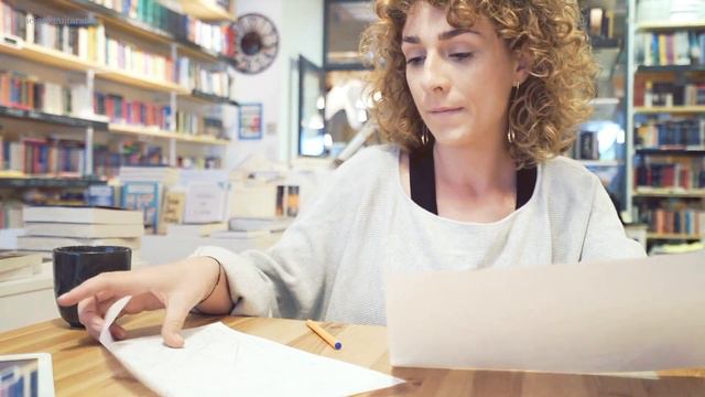 Business Music: Can I file a copyright or do I need a lawyer? смотреть онлайн