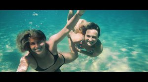 Dj Kapral - Wait A Second