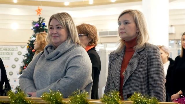 Зимняя школа смотреть онлайн