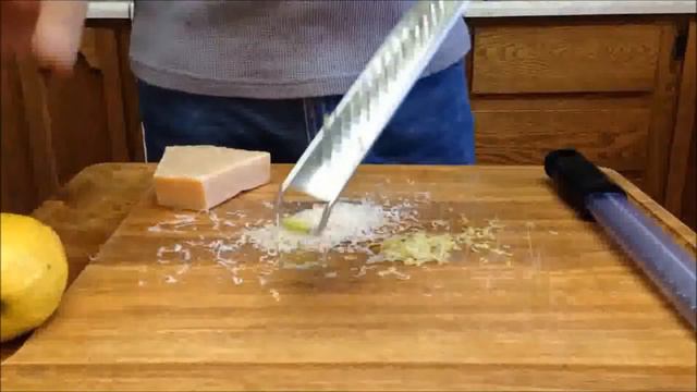 BEST CHEESE GRATER REVIEW - CHEESE GRATER TESTIMONIAL FOR GRATER FLAVOR смотреть онлайн