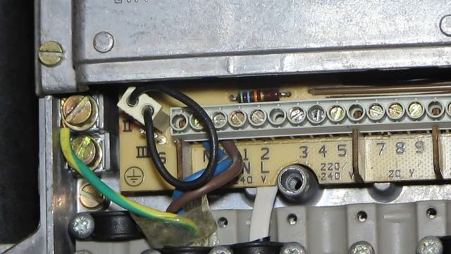 настройка режима работы насоса газового котла смотреть онлайн