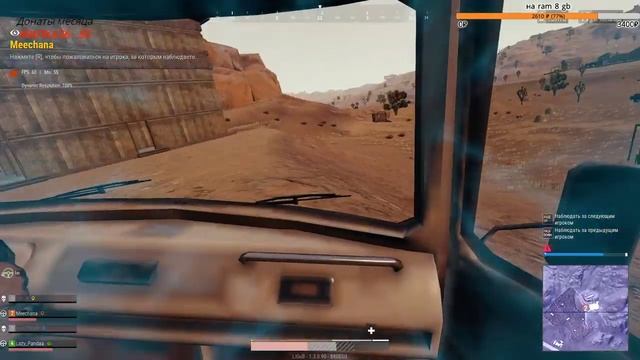 #LiGuB #pubg PUBG Lite - 6 смотреть онлайн