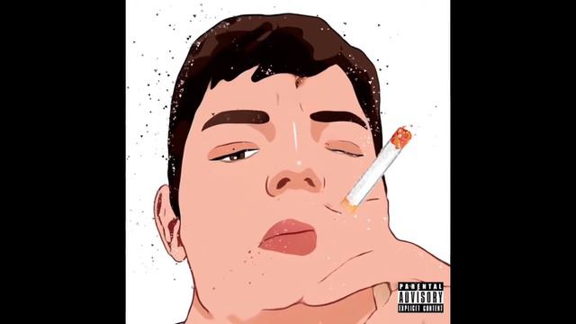 ForestDUMP - Клановая жизнь (Cover By MC Гошан)