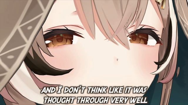 ????? ?????, ???????? ??? ???? ???????? ?????? ??? | 『Hololive』